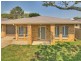 29A Hill Road, Runcorn QLD 4113