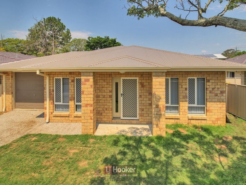 29A Hill Road, Runcorn QLD 4113