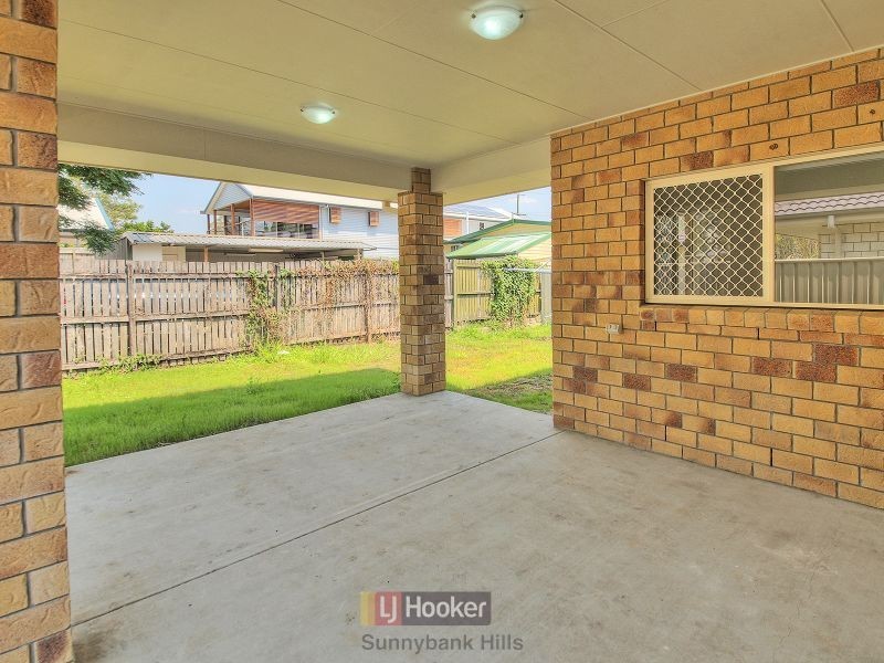 29A Hill Road, Runcorn QLD 4113