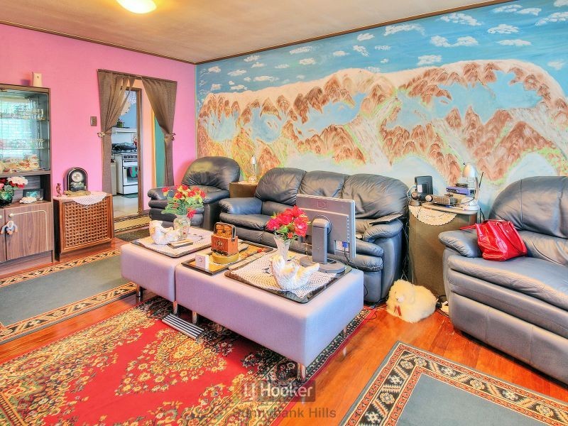 42 Queens Road, Slacks Creek QLD 4127