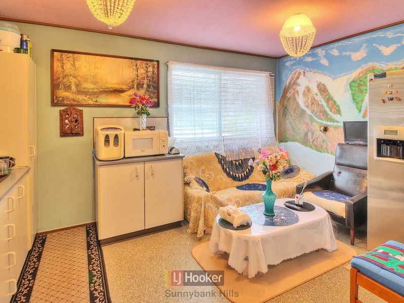 42 Queens Road, Slacks Creek QLD 4127