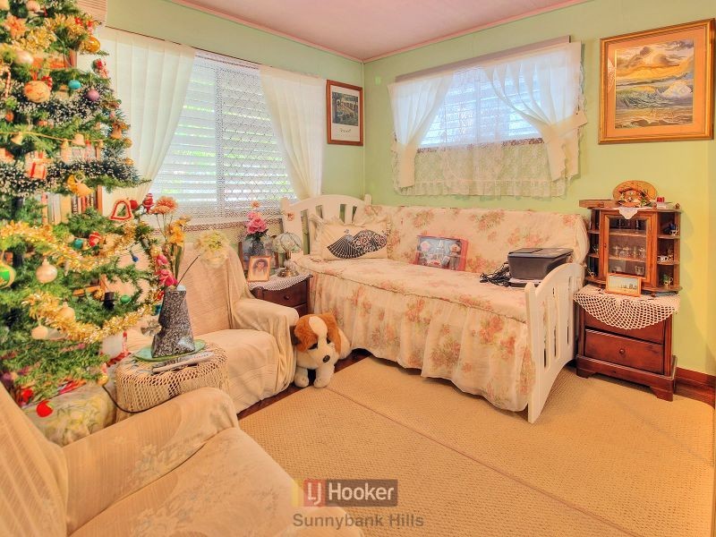 42 Queens Road, Slacks Creek QLD 4127