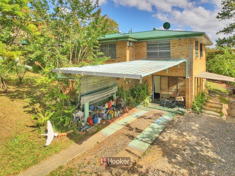 42 Queens Road, Slacks Creek QLD 4127