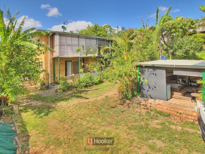 42 Queens Road, Slacks Creek QLD 4127