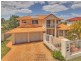23 Cedar Place, Stretton QLD 4116