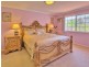 23 Cedar Place, Stretton QLD 4116