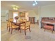 23 Cedar Place, Stretton QLD 4116