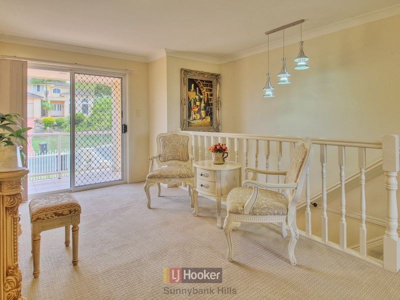 23 Cedar Place, Stretton QLD 4116