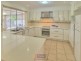 23 Cedar Place, Stretton QLD 4116