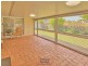 23 Cedar Place, Stretton QLD 4116