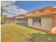 23 Cedar Place, Stretton QLD 4116