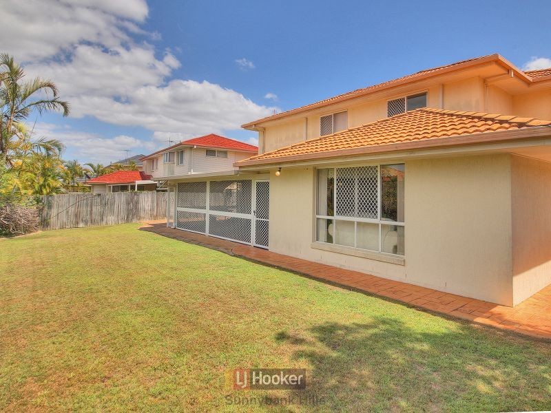 23 Cedar Place, Stretton QLD 4116