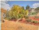 23 Cedar Place, Stretton QLD 4116