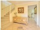23 Cedar Place, Stretton QLD 4116