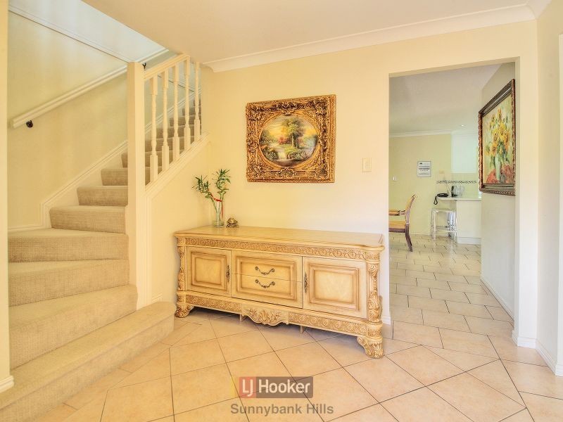 23 Cedar Place, Stretton QLD 4116