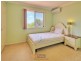 23 Cedar Place, Stretton QLD 4116