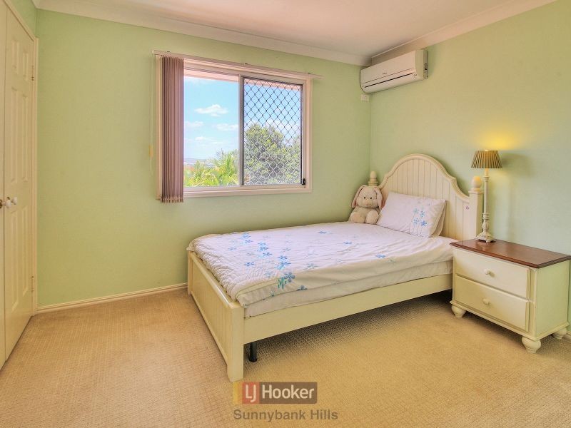 23 Cedar Place, Stretton QLD 4116