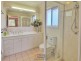 23 Cedar Place, Stretton QLD 4116