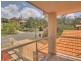 23 Cedar Place, Stretton QLD 4116