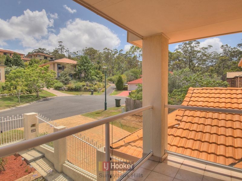 23 Cedar Place, Stretton QLD 4116