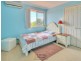 23 Cedar Place, Stretton QLD 4116