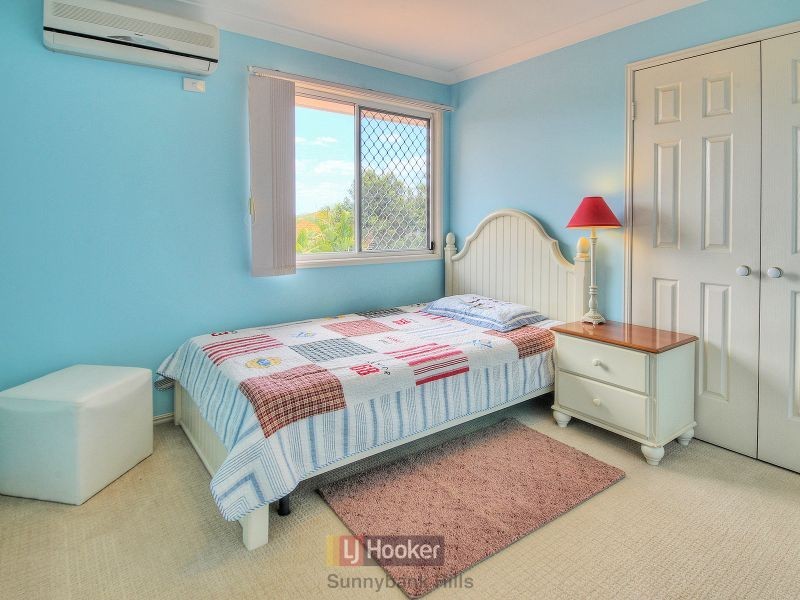 23 Cedar Place, Stretton QLD 4116