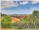 23 Cedar Place, Stretton QLD 4116