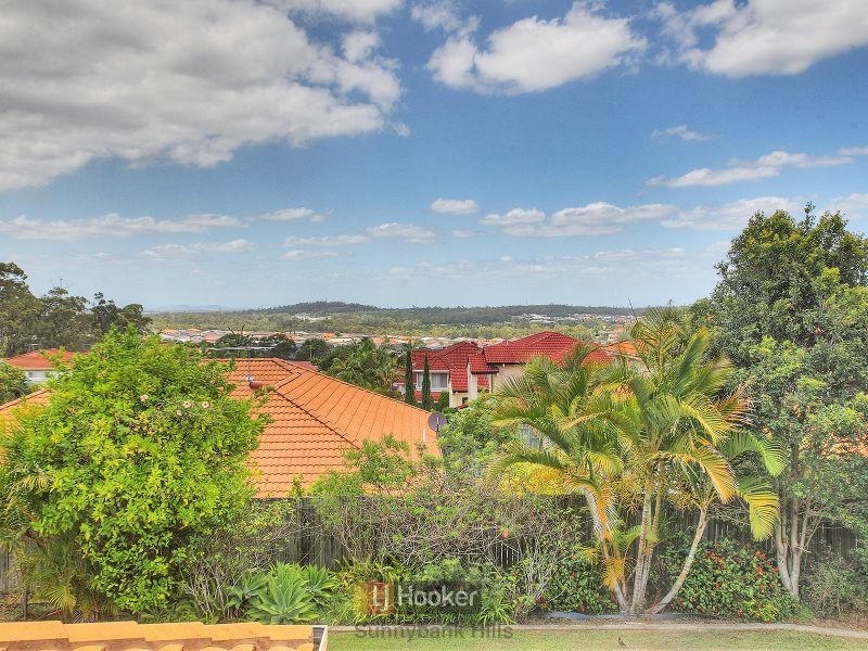 23 Cedar Place, Stretton QLD 4116