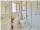 23 Cedar Place, Stretton QLD 4116