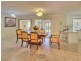 23 Cedar Place, Stretton QLD 4116