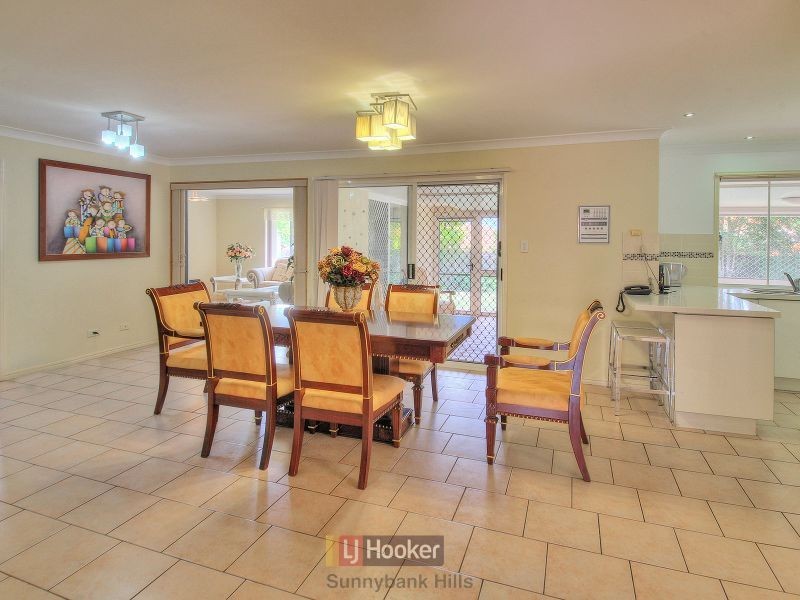 23 Cedar Place, Stretton QLD 4116