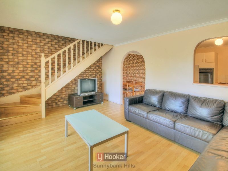 41/452 Hellawell Road, Sunnybank Hills QLD 4109