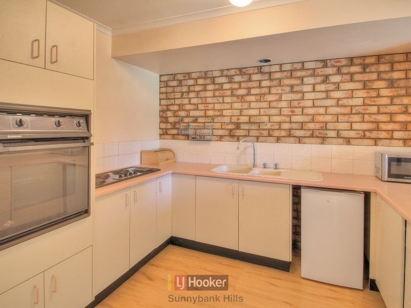 41/452 Hellawell Road, Sunnybank Hills QLD 4109