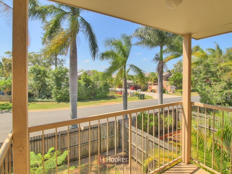 41/452 Hellawell Road, Sunnybank Hills QLD 4109