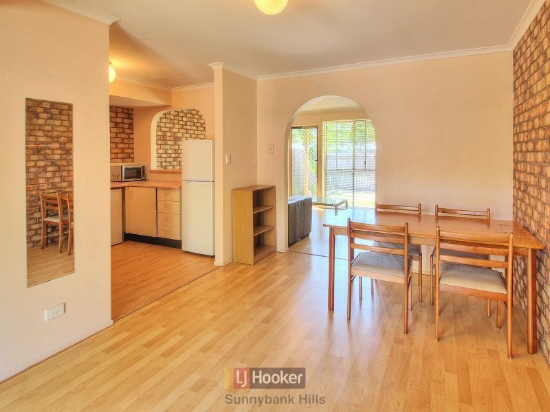 41/452 Hellawell Road, Sunnybank Hills QLD 4109