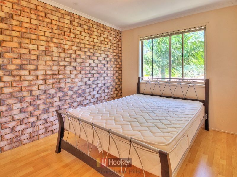 41/452 Hellawell Road, Sunnybank Hills QLD 4109