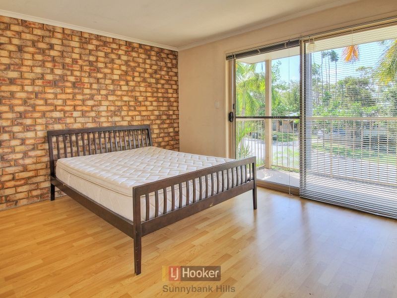 41/452 Hellawell Road, Sunnybank Hills QLD 4109