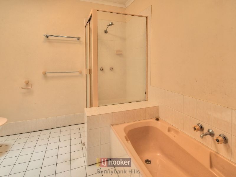 41/452 Hellawell Road, Sunnybank Hills QLD 4109