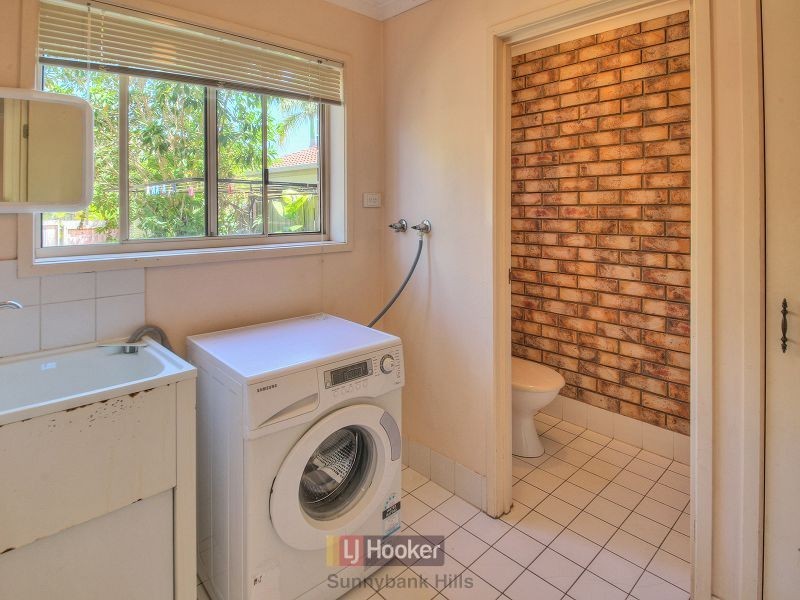 41/452 Hellawell Road, Sunnybank Hills QLD 4109