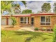 17 Gaddes Place, Sunnybank QLD 4109