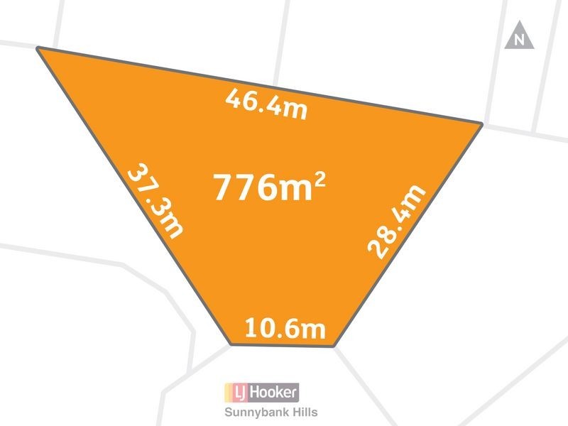 17 Gaddes Place, Sunnybank QLD 4109