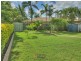 17 Gaddes Place, Sunnybank QLD 4109