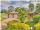 17 Gaddes Place, Sunnybank QLD 4109
