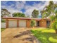 17 Gaddes Place, Sunnybank QLD 4109