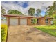 17 Gaddes Place, Sunnybank QLD 4109
