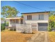 127 Penarth Street, Runcorn QLD 4113