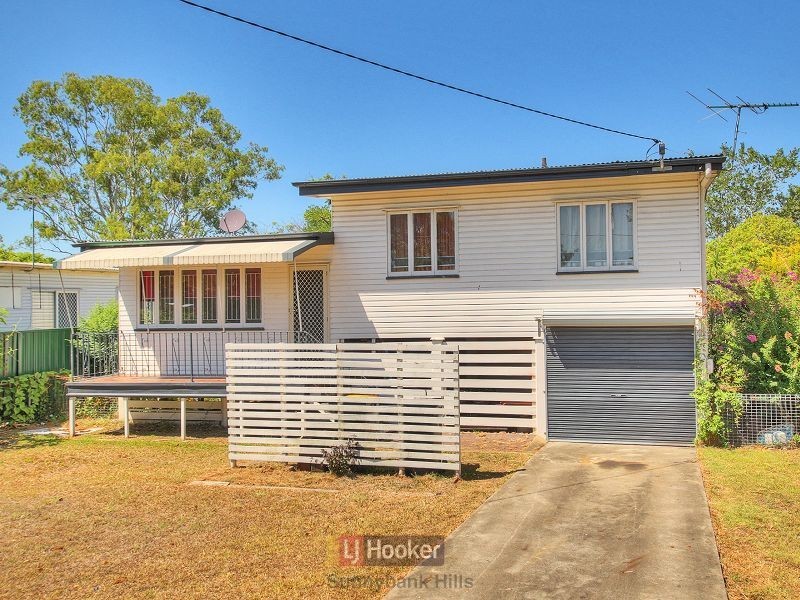 127 Penarth Street, Runcorn QLD 4113