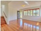 127 Penarth Street, Runcorn QLD 4113