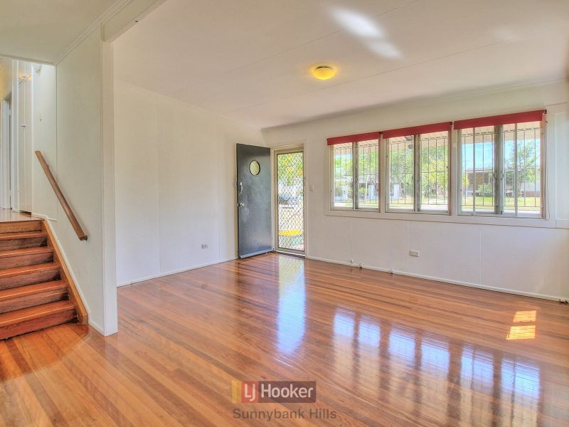 127 Penarth Street, Runcorn QLD 4113