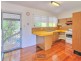 127 Penarth Street, Runcorn QLD 4113